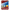 [eSIM] Uruguay Unlimited Data - SimCorner