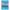eSIM USA Data Only (iPad/Tablet) - SimCorner