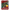 [eSIM] Vietnam Unlimited Data - SimCorner
