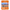 [eSIM] Oman Data eSIM (15GB - 31 Days)
