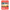 [eSIM] Philippines Data eSIM (20GB - 31 Days)