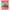 [eSIM] Saudi Arabia Data eSIM (20GB - 31 Days)