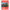 [eSIM] Singapore Data eSIM (20GB - 31 Days)