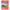 [eSIM] Tunisia Data eSIM (20GB - 31 Days) - SimCorner