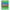 Estonia Data eSIM - SimCorner