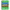 Estonia Data eSIM