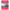 Europe Data eSIM