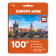 [eSIM] Europe Orange (28 Days - 100GB)