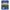 [eSIM] Europe eSim Card (20GB)