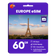 [eSIM] Europe eSim Card (60GB)