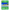 Fiji Data eSIM - SimCorner