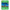 France Data eSIM - SimCorner