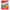 El Salvador Data eSIM