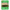 Gabon Data eSIM - SimCorner