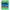 Germany Data eSIM - SimCorner
