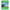 Greece Data eSIM - SimCorner