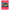 Grenada Data eSIM - SimCorner
