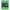 Guadeloupe Data eSIM - SimCorner