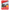Guyana Data eSIM - SimCorner