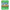 Hungary Data eSIM - SimCorner