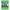 Ireland Data eSIM - SimCorner
