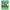 Ireland Data eSIM