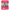 Ireland eSIM: 1GB - 7 Days