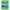 Kuwait Data eSIM - SimCorner