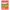 [eSIM] South Africa Data eSIM (20GB - 31 Days)