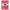 Middle East eSIM: 1GB - 7 Days