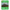 Nigeria Data eSIM - SimCorner