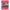 Norway Data eSIM