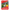 Réunion Data eSIM - SimCorner