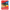 Ecuador Data eSIM