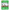 Oman Data eSIM - SimCorner