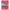 Poland Data eSIM - SimCorner