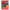 Chile Data eSIM