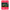 North America Data eSIM