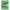 Seychelles Data eSIM - SimCorner