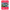 Singapore Data eSIM - SimCorner