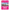 [eSIM] USA Travel SIM - Unlimited Data (T-Mobile)
