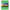 Uzbekistan Data eSIM - SimCorner