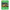 Georgia Data eSIM
