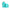 Laundry Bags 2 Piece Set - Turquoise Green I SimCornerAustralia