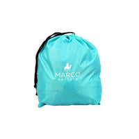 Thumbnail for Laundry Bags 2 Piece Set - Turquoise Green I SimCornerAustralia