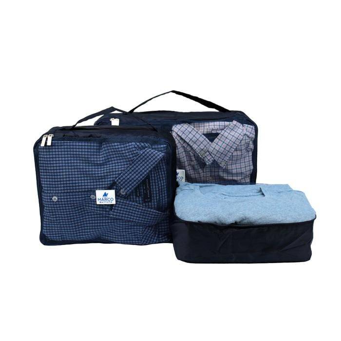 packing-cube-6-piece-navy-blue 