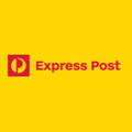 Australia Express Shipping