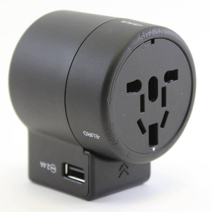 universal-travel-power-adapter-with-usb