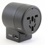 universal-travel-power-adapter-with-usb 