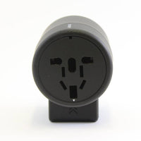 universal-travel-power-adapter-with-usb